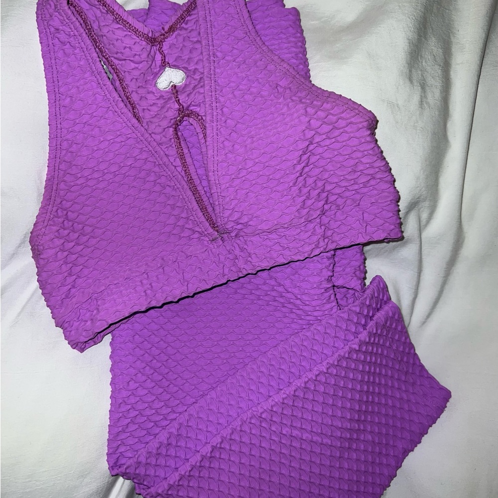 Not Available - App Wont Allow Me To Delete - image 1